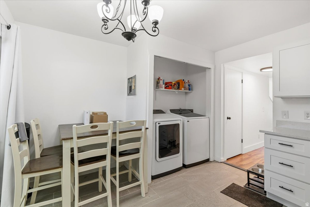 1280 N FORBES PKWY #C Salt Lake City, UT 84116