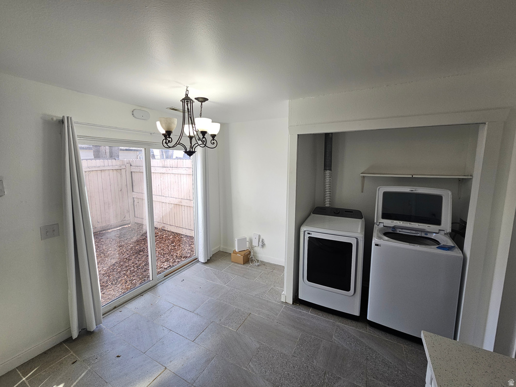 1280 N FORBES PKWY #C Salt Lake City, UT 84116