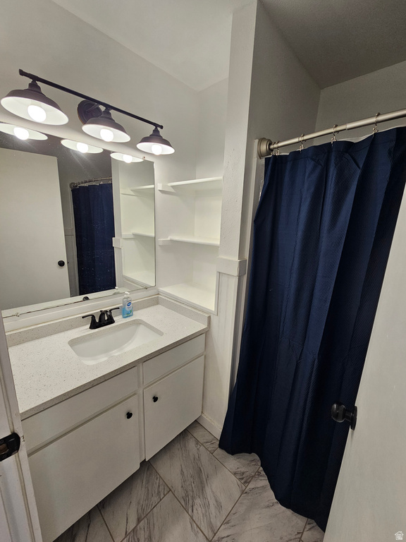 1280 N FORBES PKWY #C Salt Lake City, UT 84116