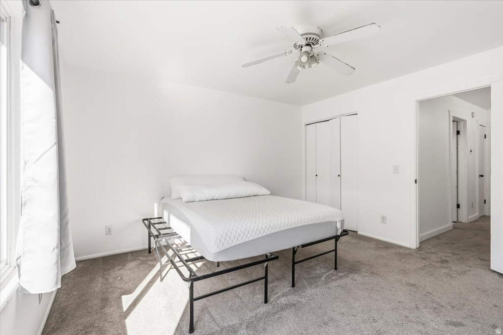 1280 N FORBES PKWY #C Salt Lake City, UT 84116