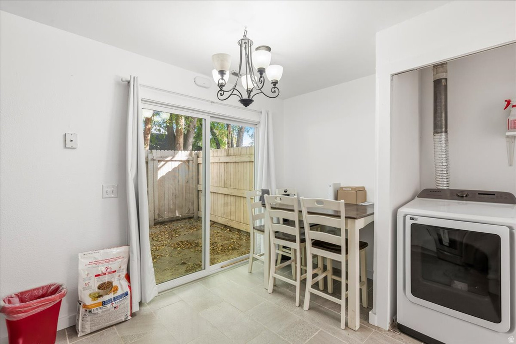 1280 N FORBES PKWY #C Salt Lake City, UT 84116