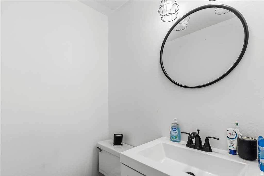 1280 N FORBES PKWY #C Salt Lake City, UT 84116