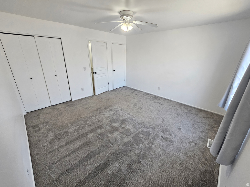 1280 N FORBES PKWY #C Salt Lake City, UT 84116