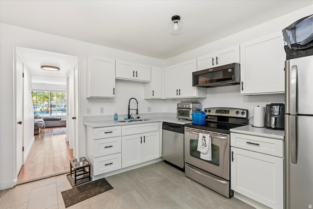 1280 N FORBES PKWY #C Salt Lake City, UT 84116