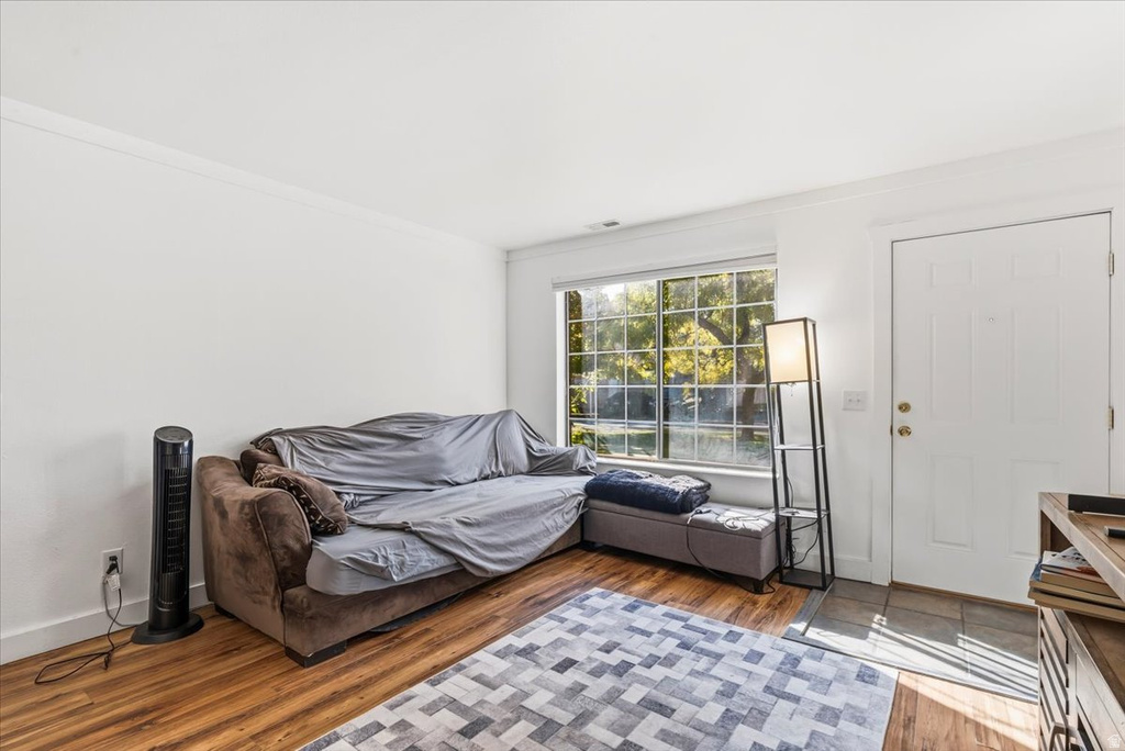 1280 N FORBES PKWY #C Salt Lake City, UT 84116