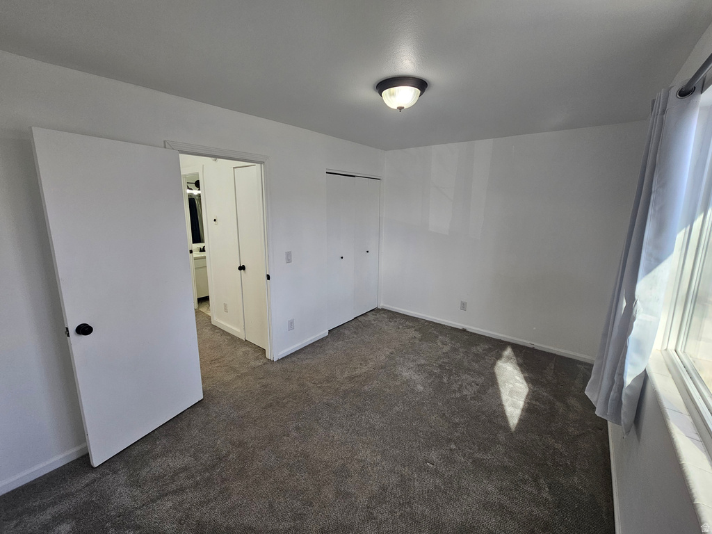 1280 N FORBES PKWY #C Salt Lake City, UT 84116