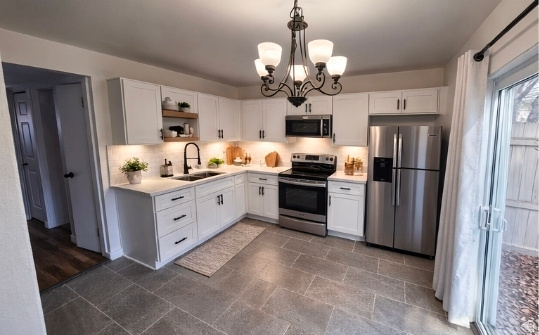 1280 N FORBES PKWY #C Salt Lake City, UT 84116