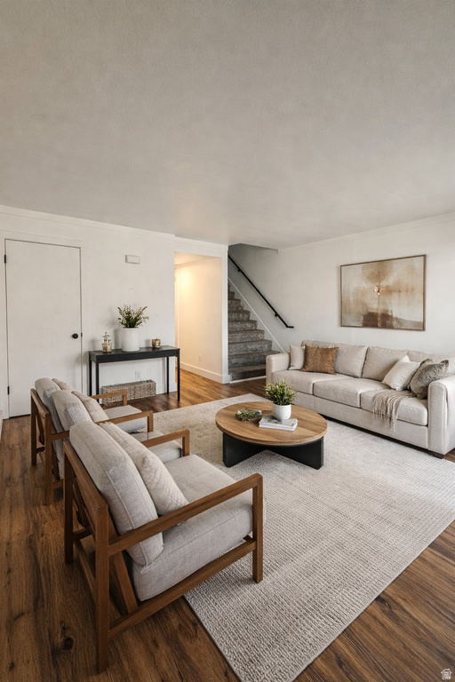 1280 N FORBES PKWY #C Salt Lake City, UT 84116