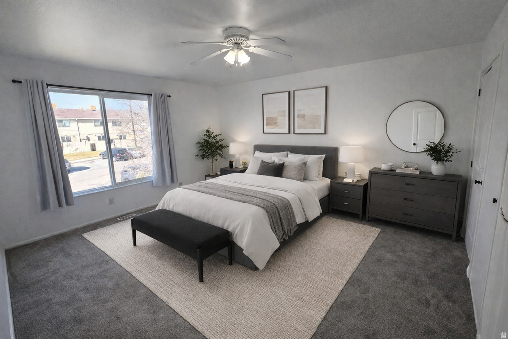 1280 N FORBES PKWY #C Salt Lake City, UT 84116