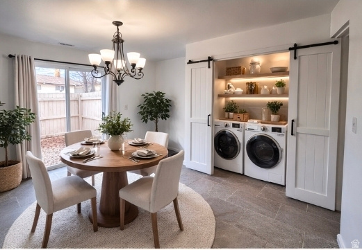 1280 N FORBES PKWY #C Salt Lake City, UT 84116