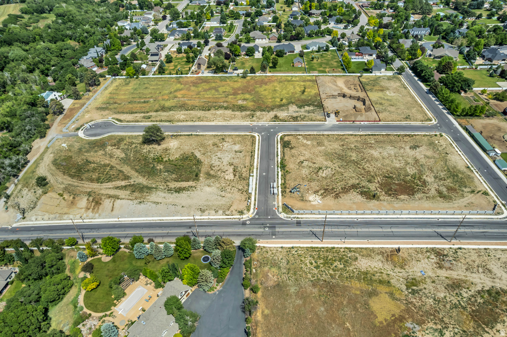 11338 N ANNES WAY Highland, UT 84003