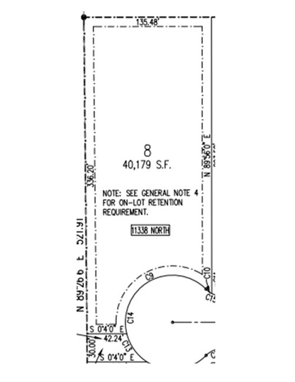 11338 N ANNES WAY Highland, UT 84003