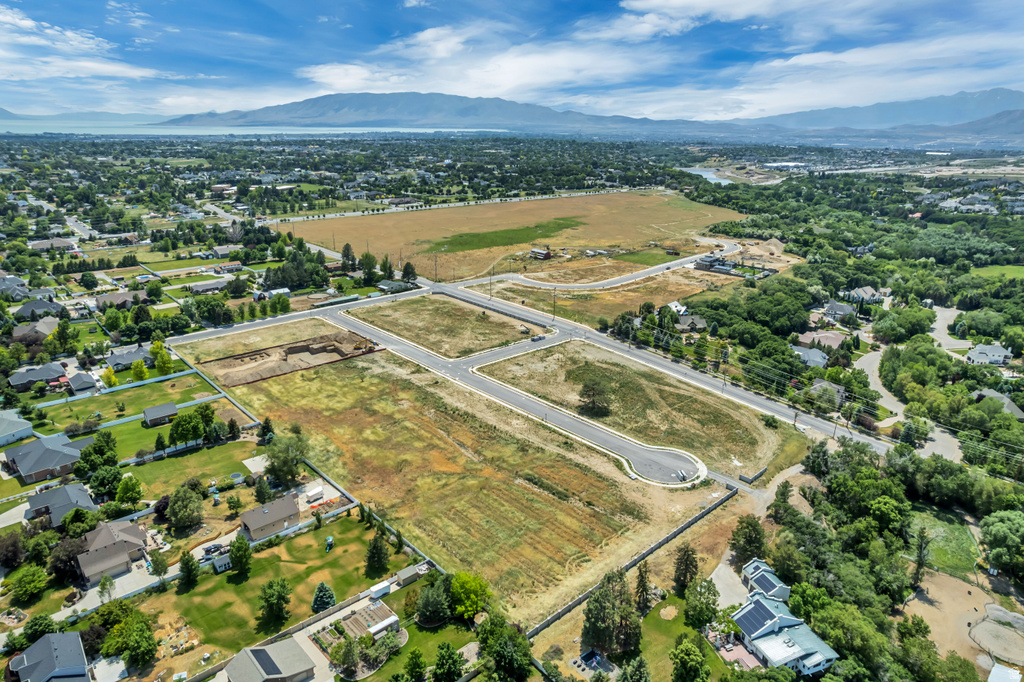 11338 N ANNES WAY Highland, UT 84003