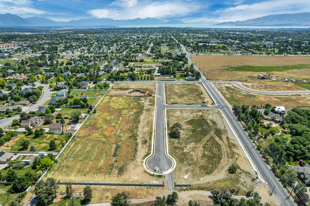 11338 N ANNES WAY Highland, UT 84003