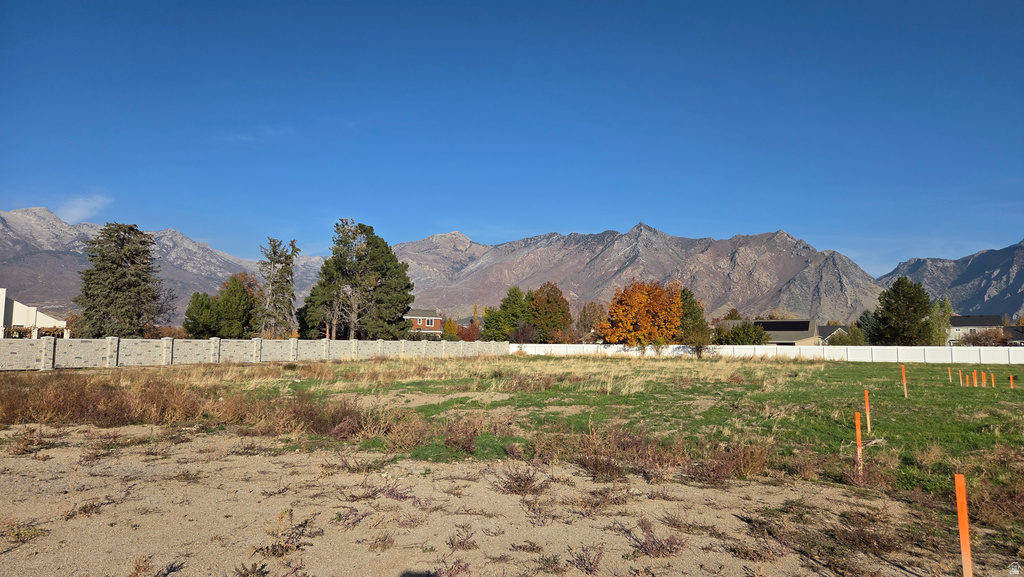 11338 N ANNES WAY Highland, UT 84003