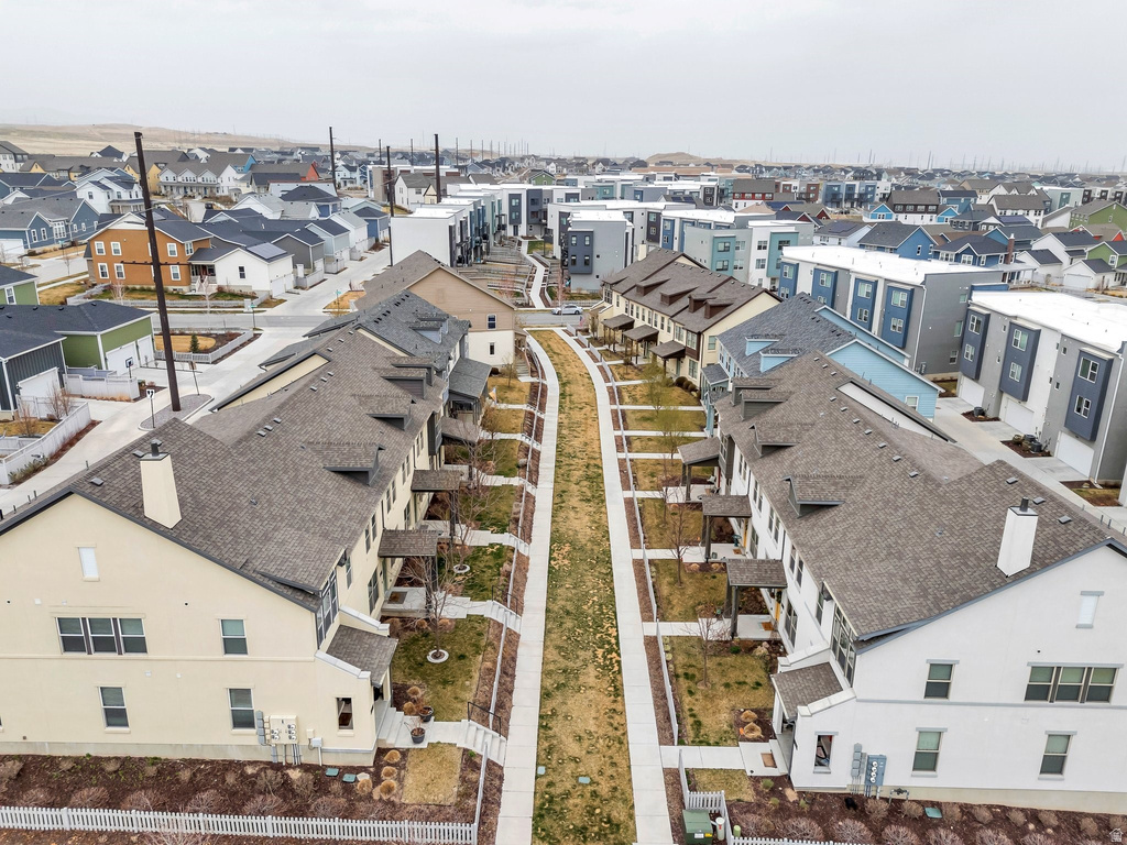 6376 W SUGARCANE DR South Jordan, UT 84009