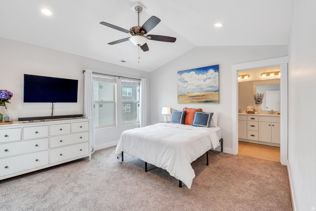 6376 W SUGARCANE DR South Jordan, UT 84009