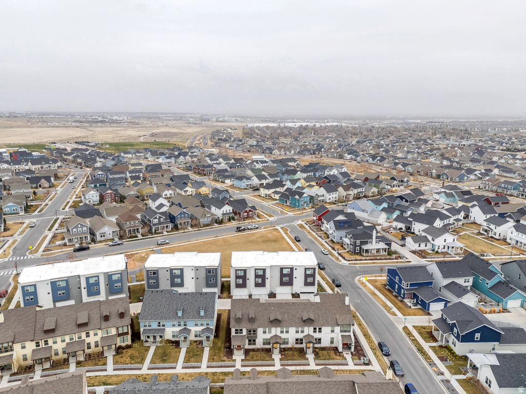 6376 W SUGARCANE DR South Jordan, UT 84009