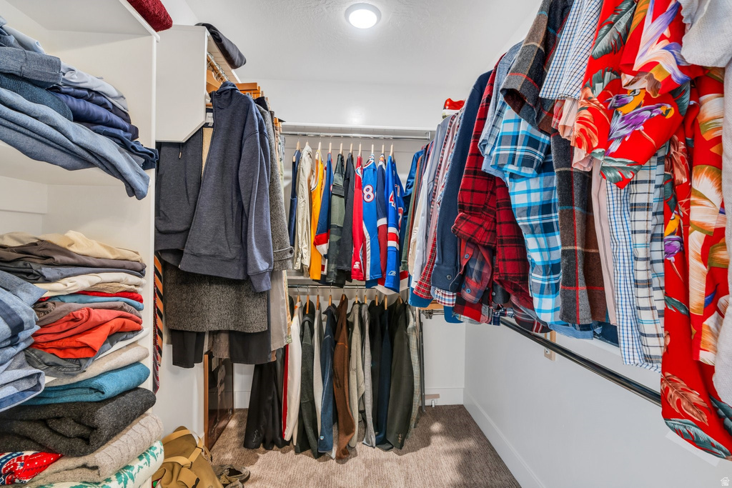 6376 W SUGARCANE DR South Jordan, UT 84009