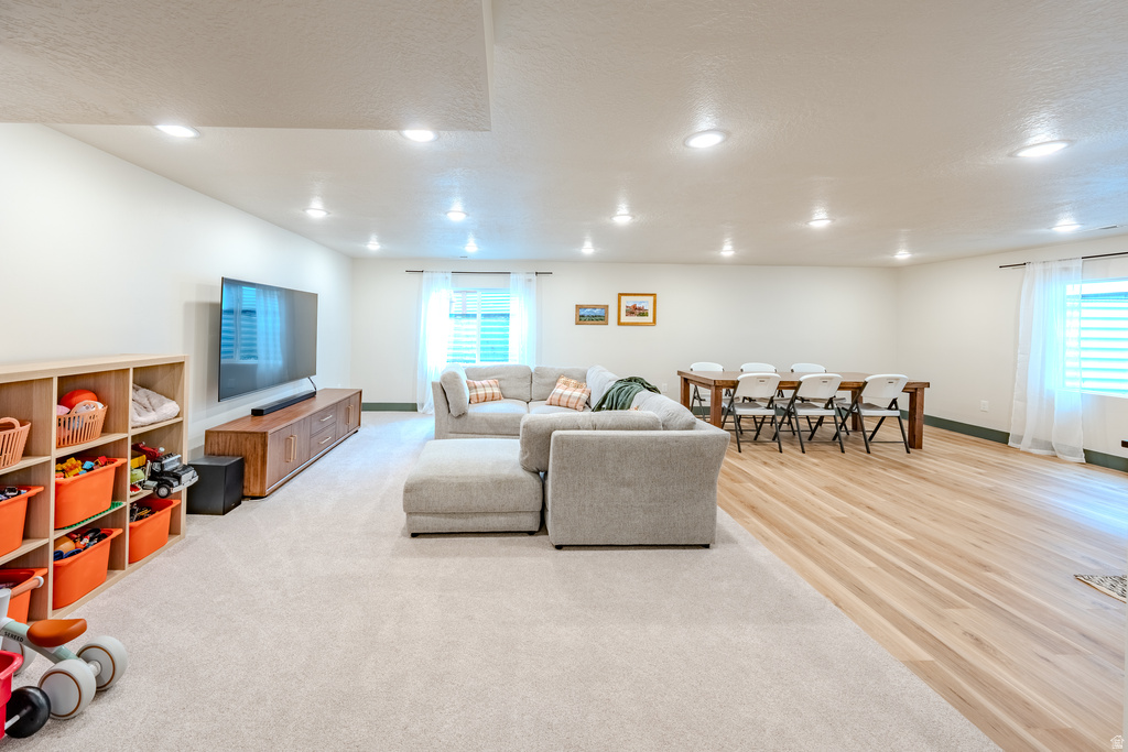 14877 S BRENNAN ST Bluffdale, UT 84065