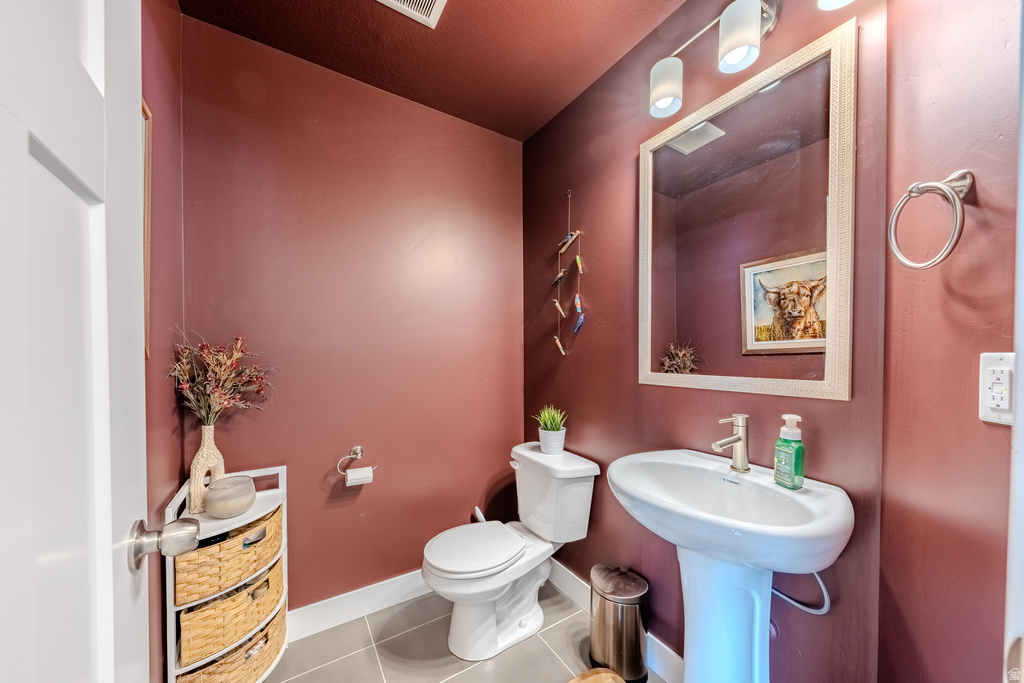 14877 S BRENNAN ST Bluffdale, UT 84065