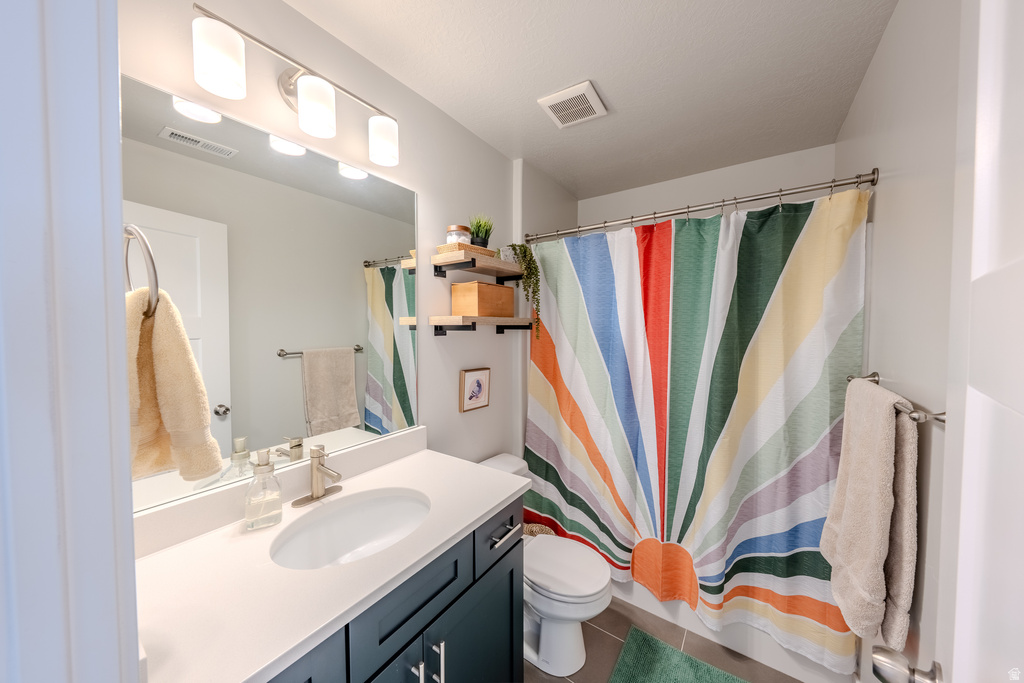 14877 S BRENNAN ST Bluffdale, UT 84065