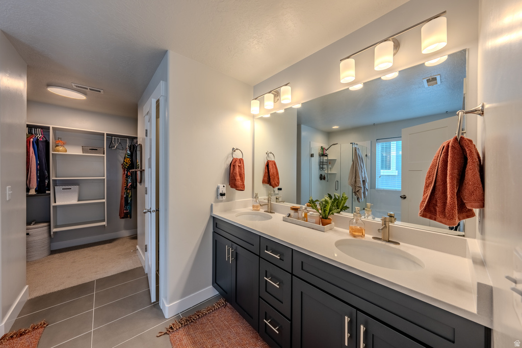 14877 S BRENNAN ST Bluffdale, UT 84065