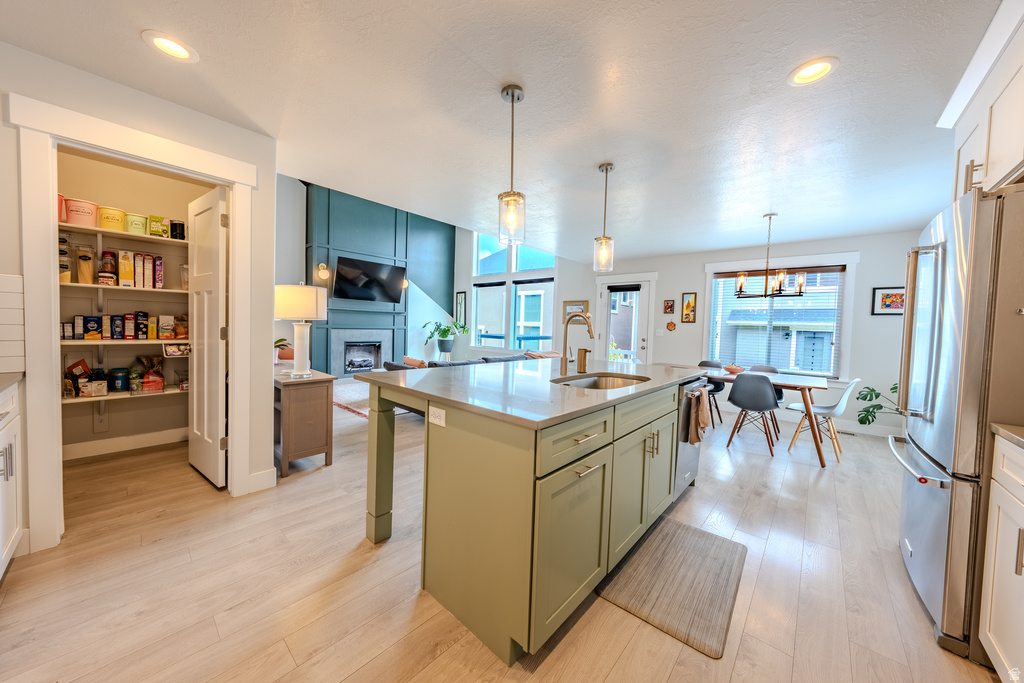 14877 S BRENNAN ST Bluffdale, UT 84065