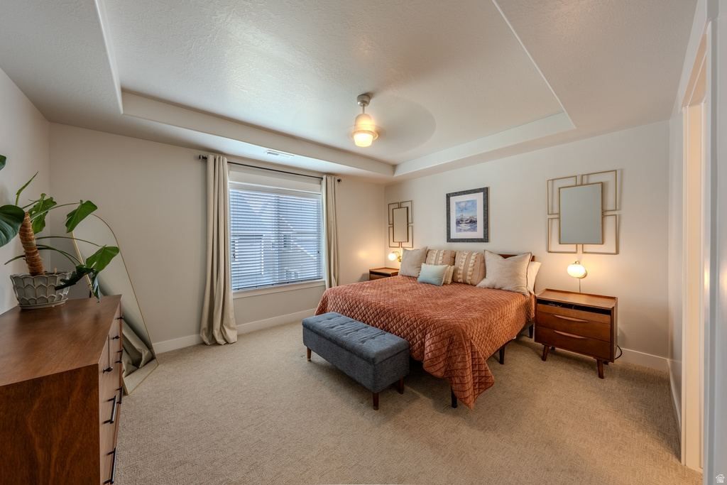 14877 S BRENNAN ST Bluffdale, UT 84065