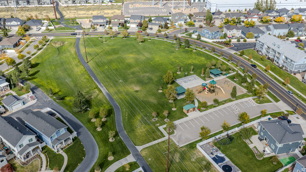 14877 S BRENNAN ST Bluffdale, UT 84065