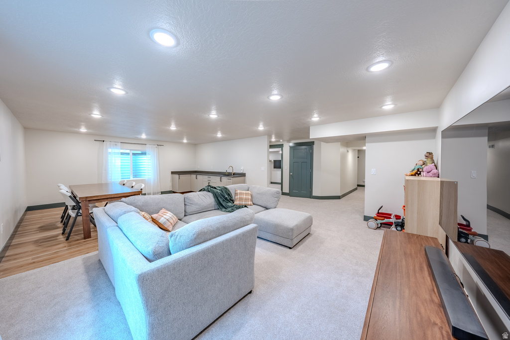 14877 S BRENNAN ST Bluffdale, UT 84065