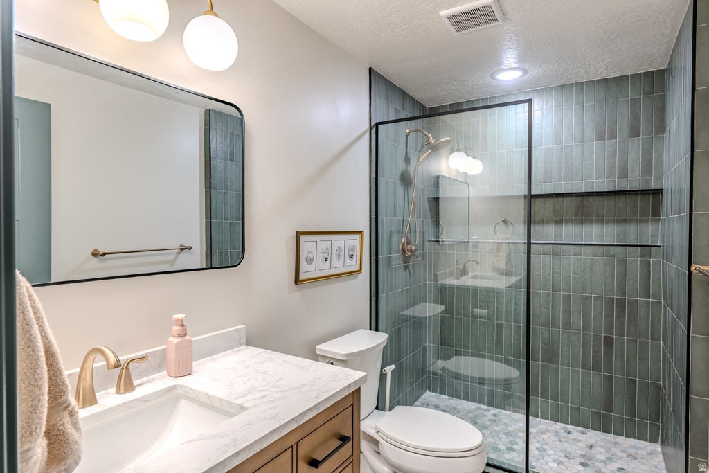 14877 S BRENNAN ST Bluffdale, UT 84065