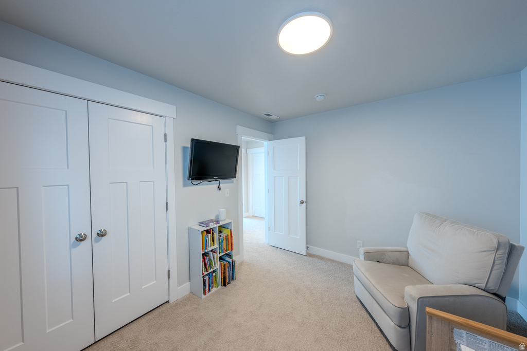 14877 S BRENNAN ST Bluffdale, UT 84065