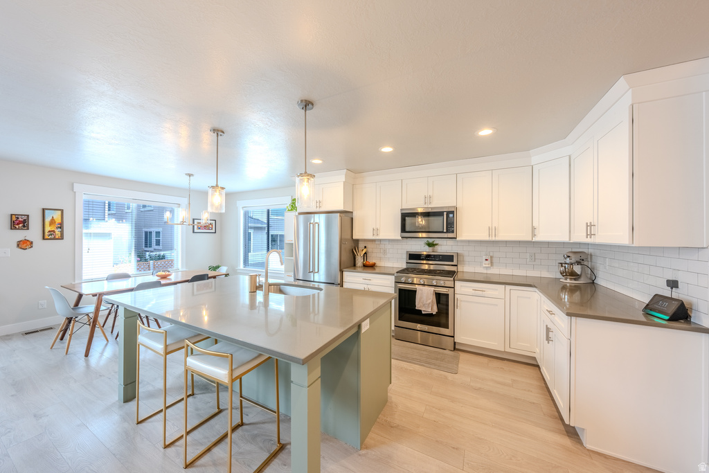 14877 S BRENNAN ST Bluffdale, UT 84065