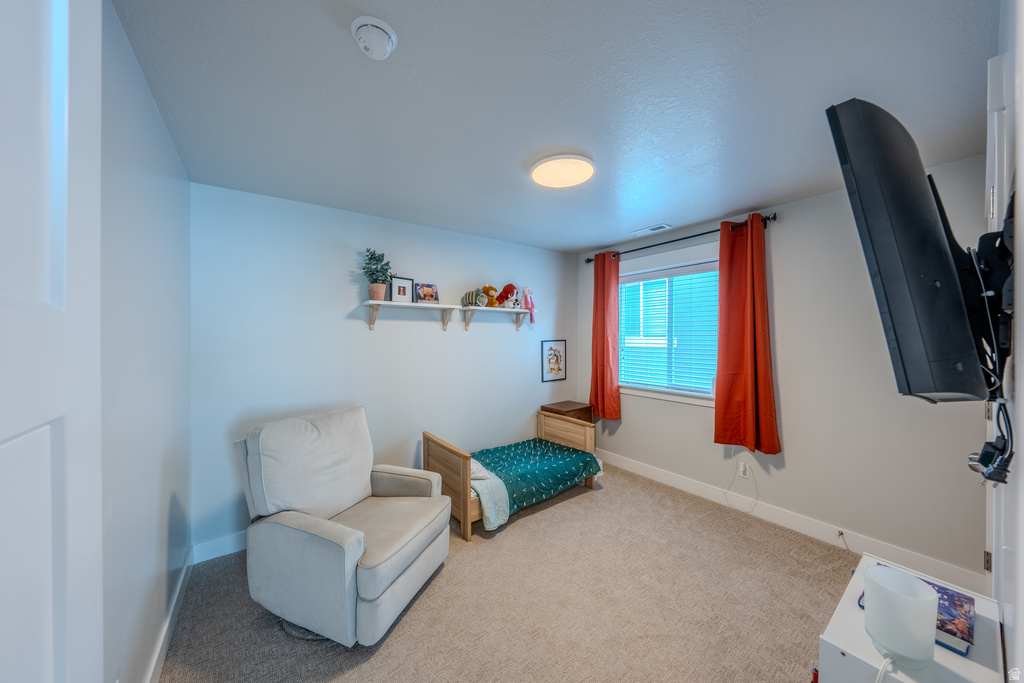 14877 S BRENNAN ST Bluffdale, UT 84065