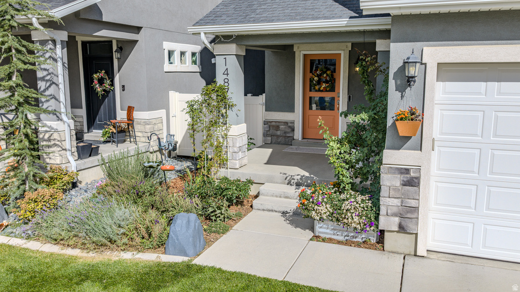 14877 S BRENNAN ST Bluffdale, UT 84065