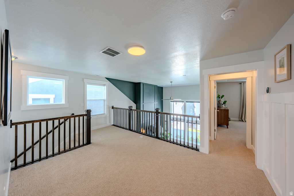 14877 S BRENNAN ST Bluffdale, UT 84065