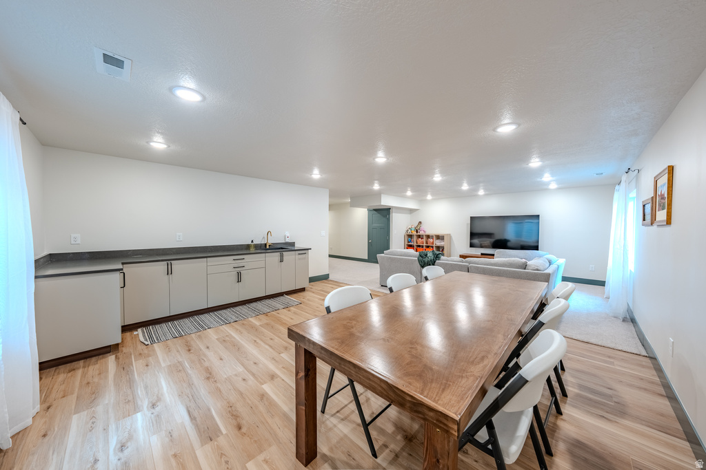 14877 S BRENNAN ST Bluffdale, UT 84065