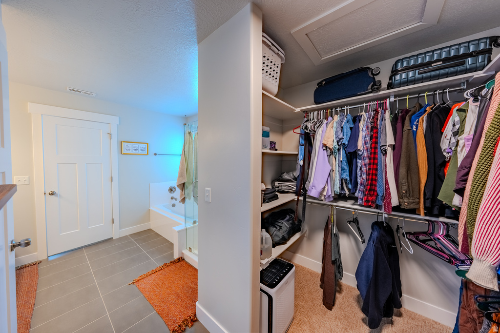 14877 S BRENNAN ST Bluffdale, UT 84065