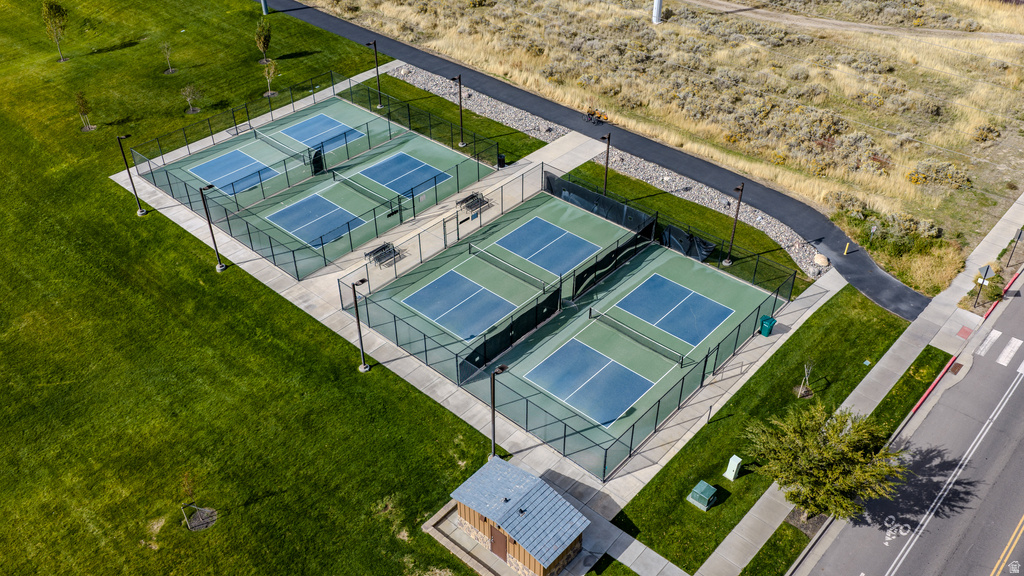 14877 S BRENNAN ST Bluffdale, UT 84065