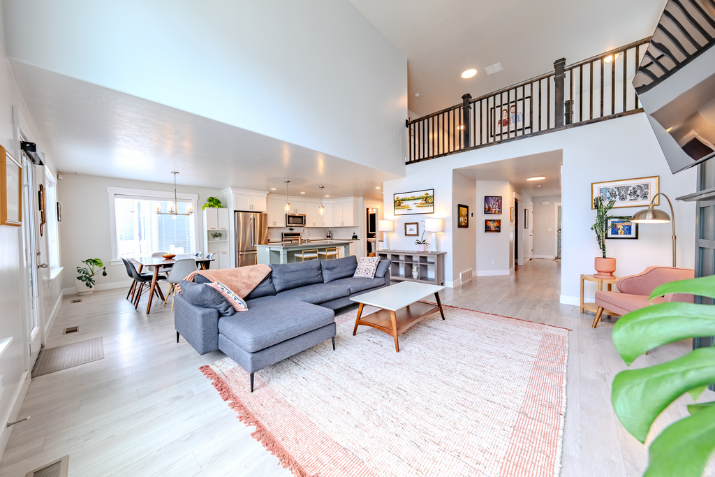 14877 S BRENNAN ST Bluffdale, UT 84065