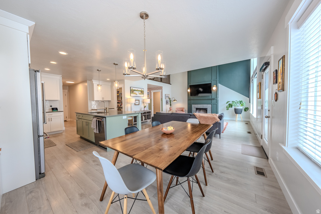 14877 S BRENNAN ST Bluffdale, UT 84065