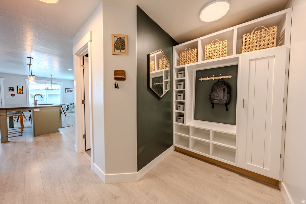 14877 S BRENNAN ST Bluffdale, UT 84065