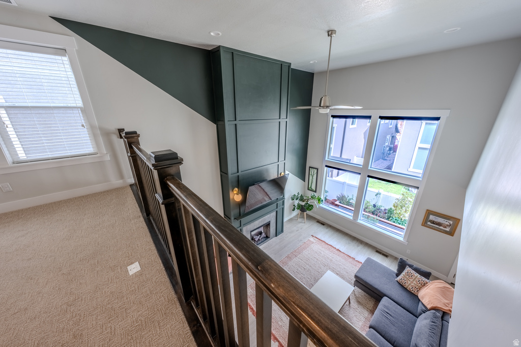 14877 S BRENNAN ST Bluffdale, UT 84065