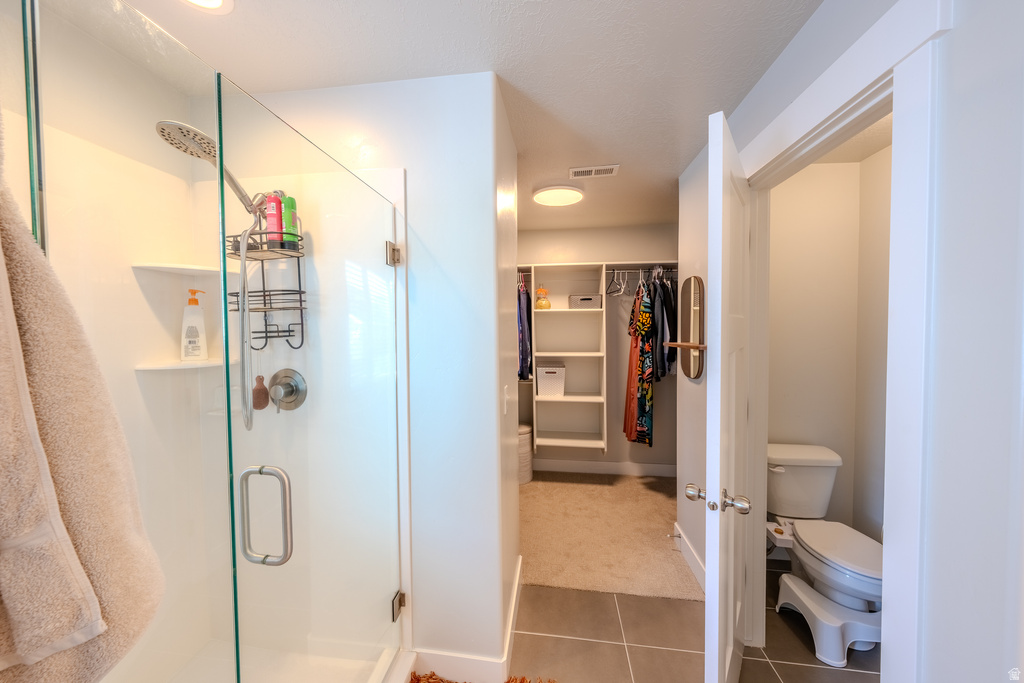 14877 S BRENNAN ST Bluffdale, UT 84065