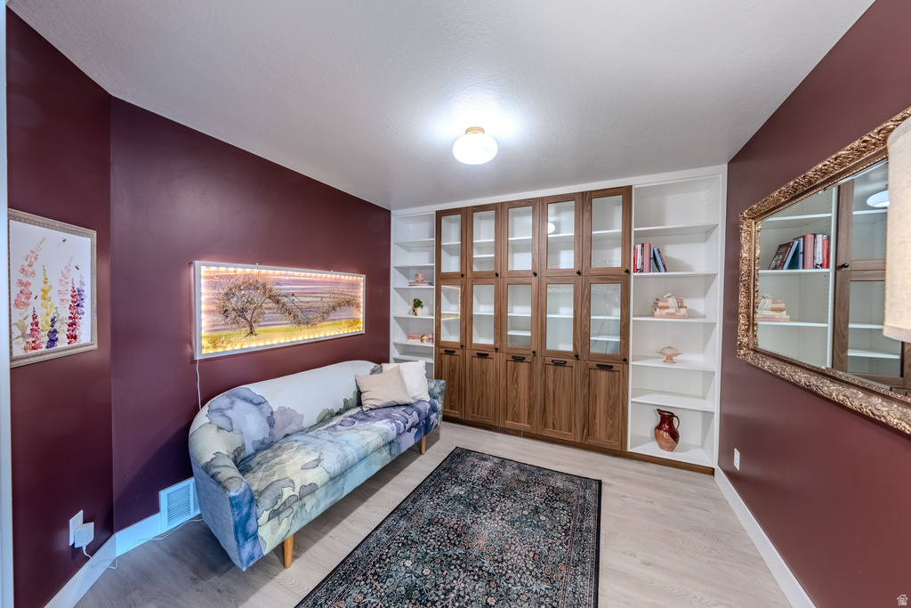 14877 S BRENNAN ST Bluffdale, UT 84065