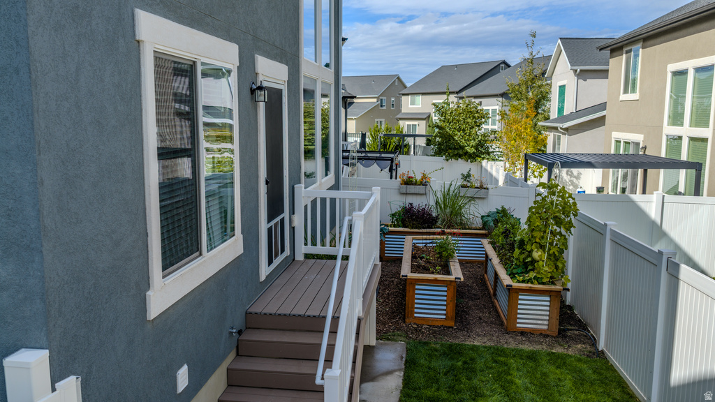 14877 S BRENNAN ST Bluffdale, UT 84065