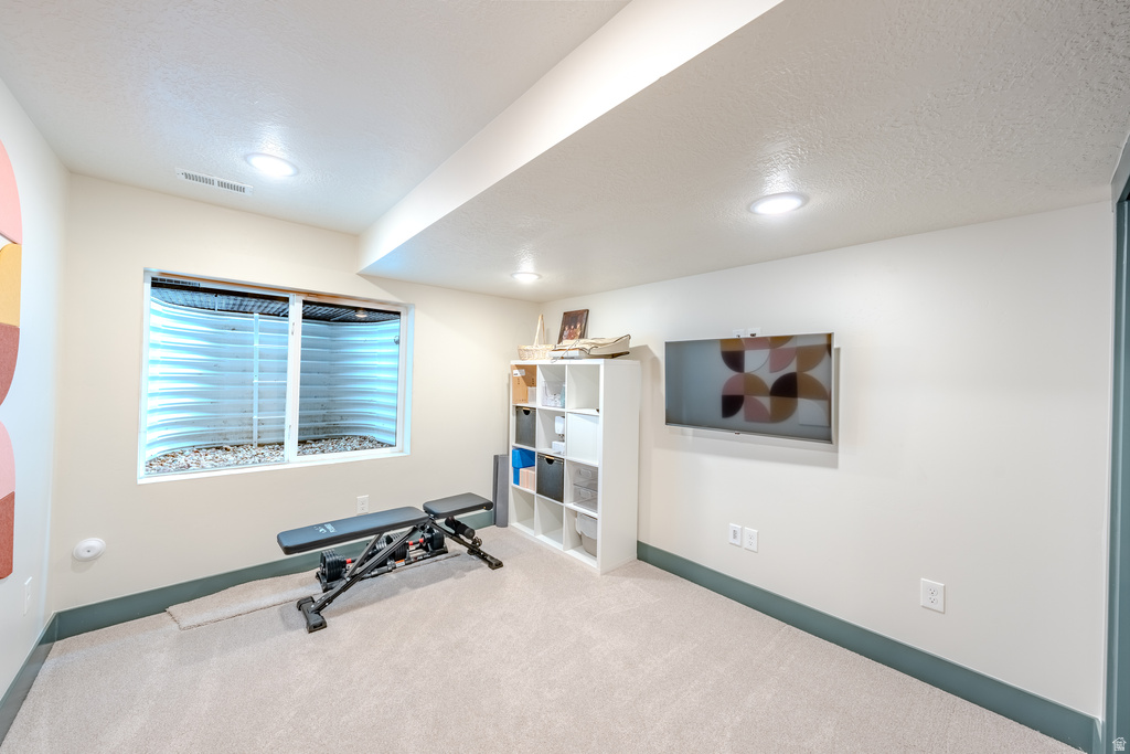 14877 S BRENNAN ST Bluffdale, UT 84065