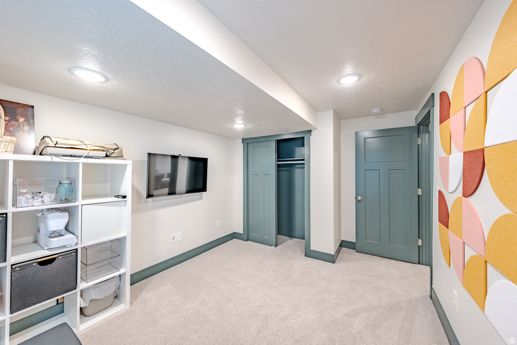 14877 S BRENNAN ST Bluffdale, UT 84065