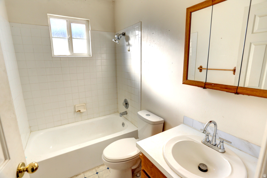 833 W 250 N Spanish Fork, UT 84660